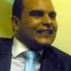 محمد حسن محمود حسن, ممثل جهاز تنمية المبيعات