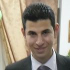 محمد عطيه عبدالحميد الشيخ