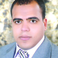 mohamedabdalmoneimabdalhamed-alhabak