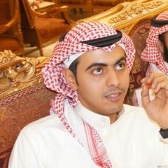 Ahmed Al-Mutairi, operator 1