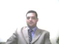 Mohammad Malik Ubeidat, Interpreter/ Translator
