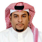 Yousef Aljomah (MSTM, PMP, PRINCE2 Practitioner), Marketing Manager