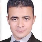 أحمد جمال, محامي حر