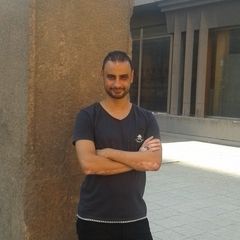 soliman mohamed mouktar