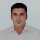 Adnan Khan, Technology Risk Manager
