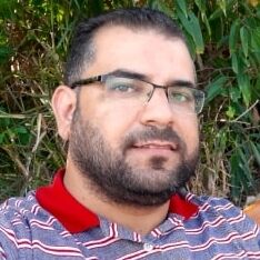 محمد مصطفى, MEP / ELECTRICAL Construction Manager