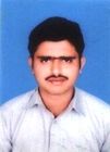 Muhammad Sohail Sohail