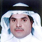 Khalid Saleh