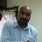 Hisham Aburabea