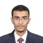 albara shayf Derhem alzorqah, مهندس استشاري