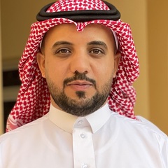 عبدالعزيز خميخم غنيم العنزي