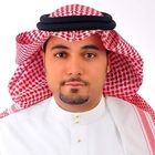 أحمد قستي, Head of Distribution, Institutional & Regulatory Affairs