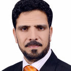 محمود العداوي, Hatchery Manager