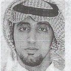 عبدالمجيد البلوى, 