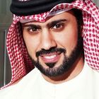 Abdulaziz Almenhali