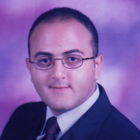 mohamed ahmed shawky, Senior accountant