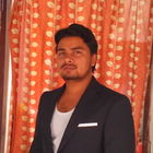 Faisal Siddiqui