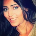 sarah EL-sharawy, Insurance Adviser