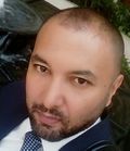 إبراهيم ركي, Sales Director
