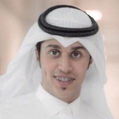 عائض الشهراني - ayed al-shahrani, مهندس مشاريع - projects Engineer