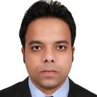 Rahman Ahmed, STORE MANAGER