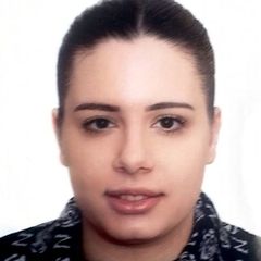 stephanie abi-antoun, manger