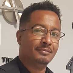 رامي شمس الدين احمد