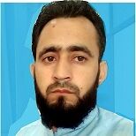 Muhammad Sayar karim, Accounting Clerk