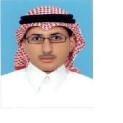محمد عبدالله العلي, SUPERVISOR