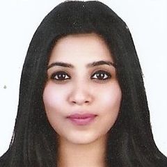 Shafak Adenwala