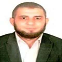 Hesham Fahmy, Property and Casualty Underwriting Insurance Manager 