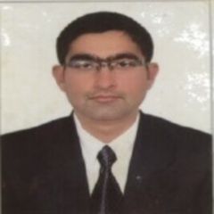 Abdur Rehman Khattak