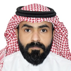 سعد الرويس , civil engineer