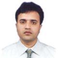 Mohammad Roknuzzaman Khan, Manager