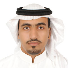 mutaz aljohani