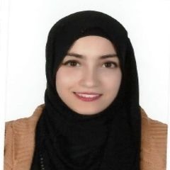 Noha M Afifi