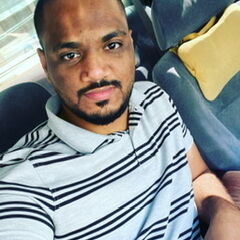 mohamedalmhade khalid