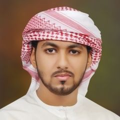 jassim almeraikhi