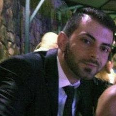 حسام مغربي, Web / Mobile Developer