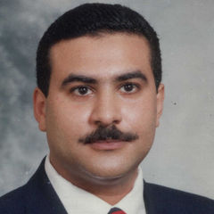 Khaled Elsaka