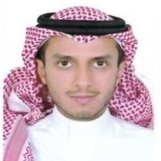 Saif Alsaif