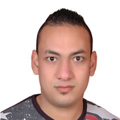 أحمد حسن, Sales