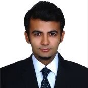 owais ahmed, Project Engineer Senior Project Coordinator