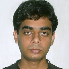 Gautam kumar