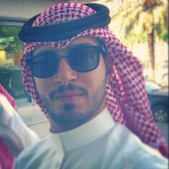 Faisal Aldakhil
