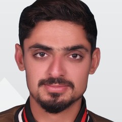 Rashid abdul hameed