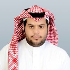 ضيف الله  الدلبحي, Senior Procurement Officer