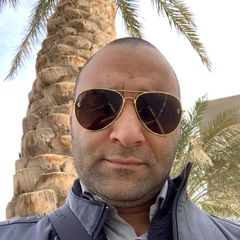 محمود أبو نصار, HR Senior Functional Consultant - Team Leader