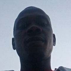 filemoni kanyesiime