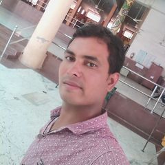 Mahendra singh  Chouhan